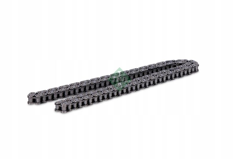 Łańcuch rozrządu - INA 553 0180 10