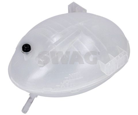 Zbiornik wyr. b/korka ford - SWAG 33110697