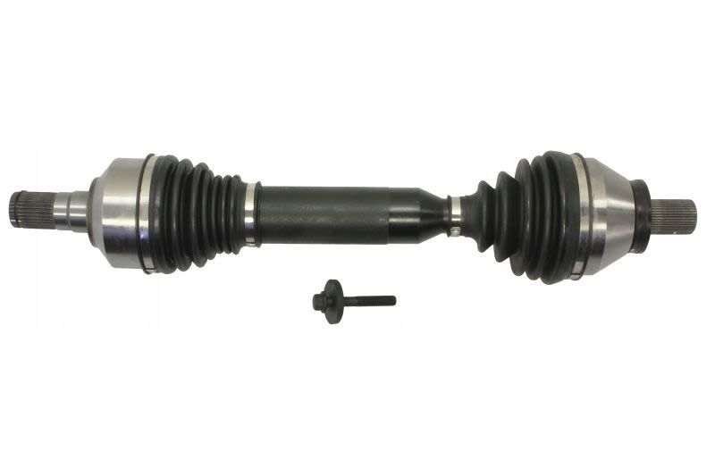 Półoś napędowa - PASCAL G2V020PC