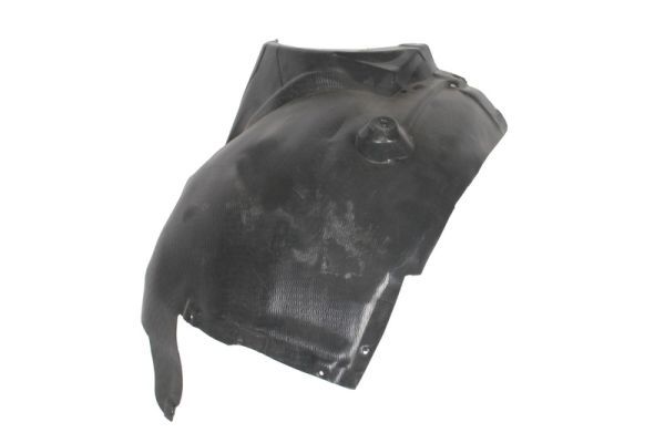 Nadkole plastikowe - BLIC 6601-01-3515805P