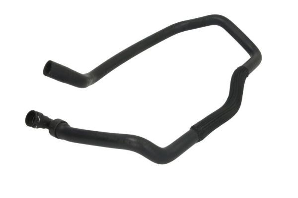 Przewód gumowy układu chłodzenia - THERMOTEC DWC070TT