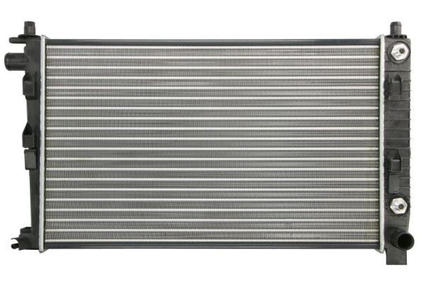 Chłodnica silnika - THERMOTEC D7M079TT