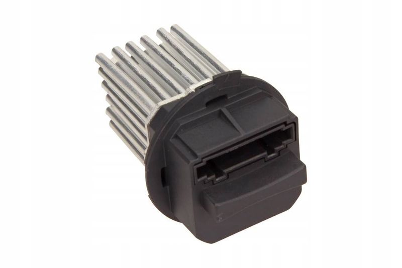 Sterownik dmuchawy db sprinter 06- - MAXGEAR 27-0538