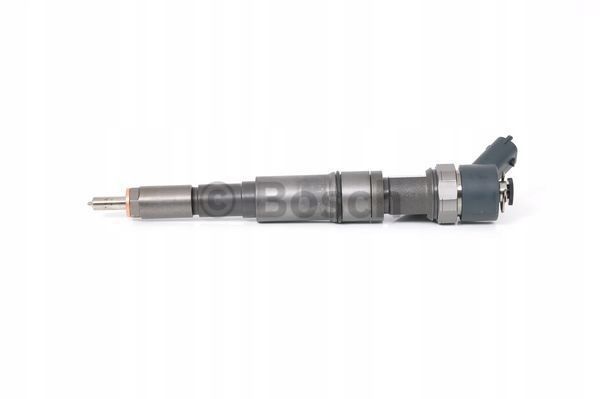 Wtryskiwacz cr bmw 3,0d - BOSCH 0 445 110 266