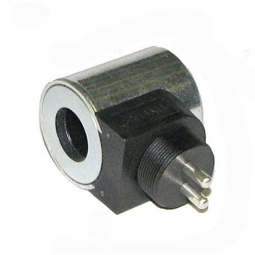 Zawór elektryczny - HACO 2501507H