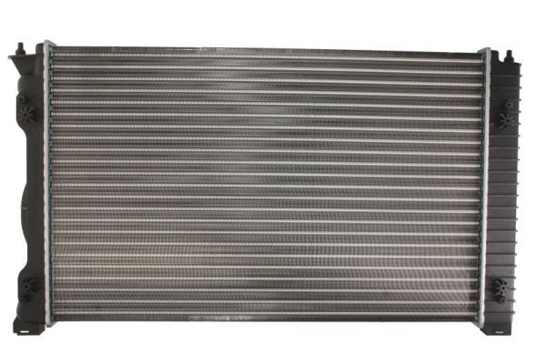 Chłodnica silnika - THERMOTEC D7A028TT