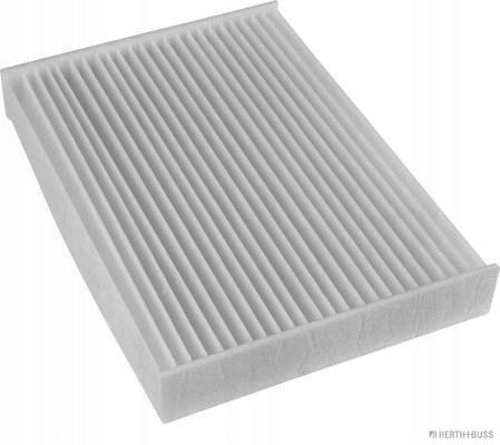 Filtr kabiny - HERTH+BUSS JAKOPARTS J1341041