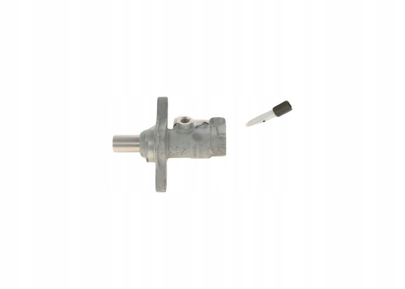 Cylinder hamulca zasadniczego - BOSCH 0 204 830 142