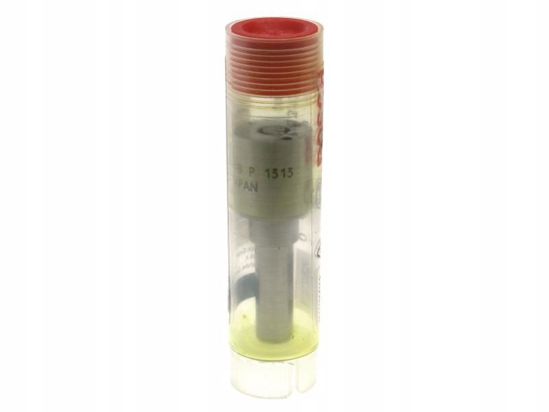Końcówka wtryskiwacza cr - BOSCH 0 433 171 820