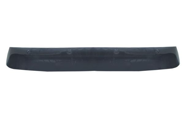 Osłona przeciwsłoneczna - PACOL RVI-UP-004