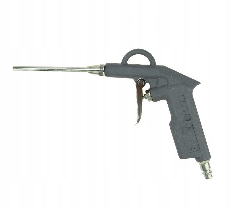 Pistolet do przedmuchiwania - AIRPRESS 4300011