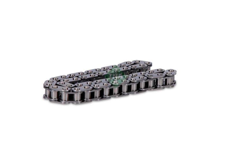 Łańcuch rozrządu - INA 553 0059 10