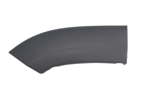 Listwa nadwozia - BLIC 5703-04-2098471P