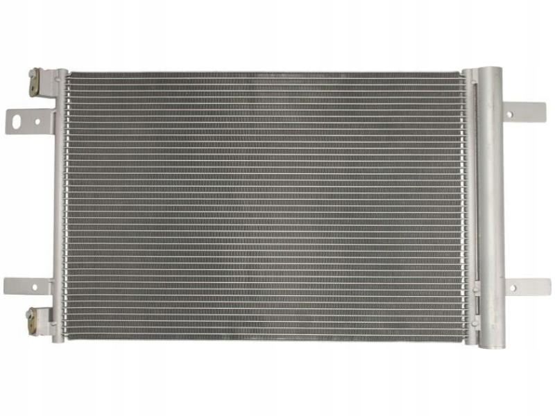 Skraplacz klimatyzacji - THERMOTEC KTT110289