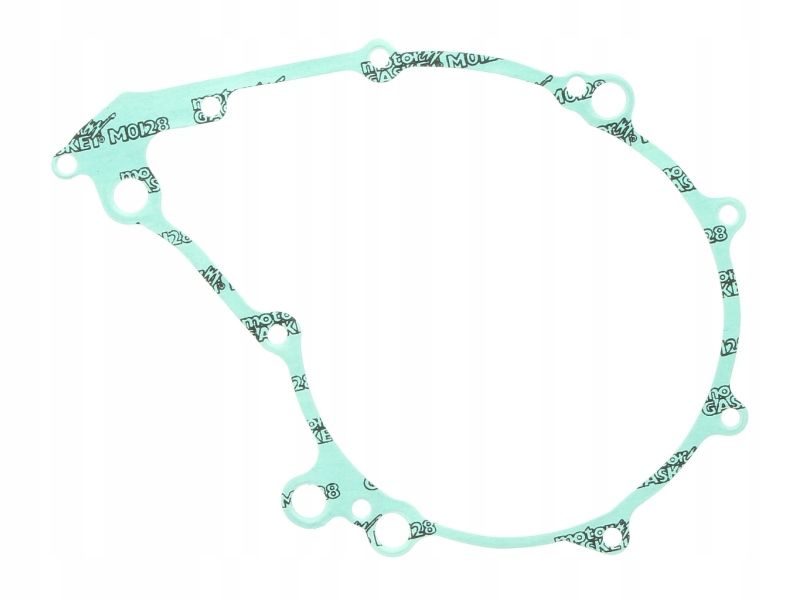 Uszczelka pokrywy alternatora - ATHENA S410010017004