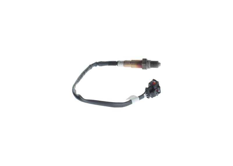 Sonda lambda opel 1,0 12v cors - BOSCH 0 258 006 170