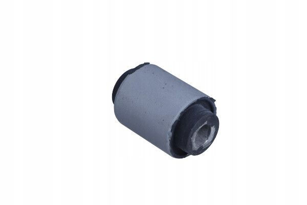 Tuleja wah. subaru p. forester 08- - MAXGEAR 72-5034