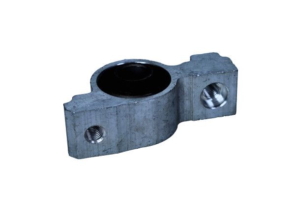 Tuleja wah. peugeot p. 406 - MAXGEAR 72-1696