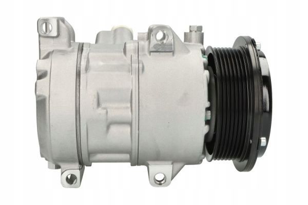 Kompresor klimatyzacji - THERMOTEC KTT090076