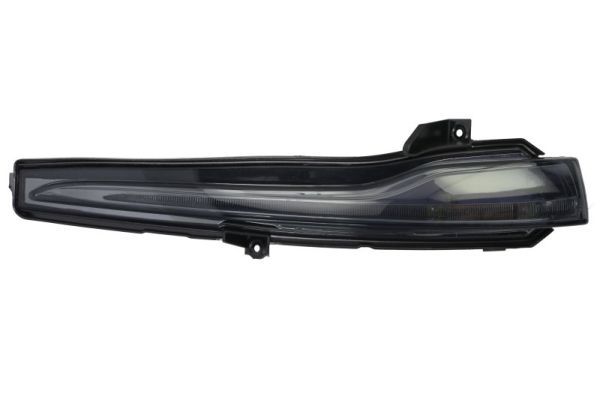 Lampa kierunkowskazu - BLIC 5403-054-41-861S
