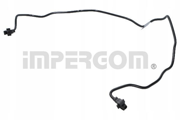 PrzewÓd chŁodnicy ford c-max,focus,grand c-max,… - ORIGINAL IMPERIUM 225802