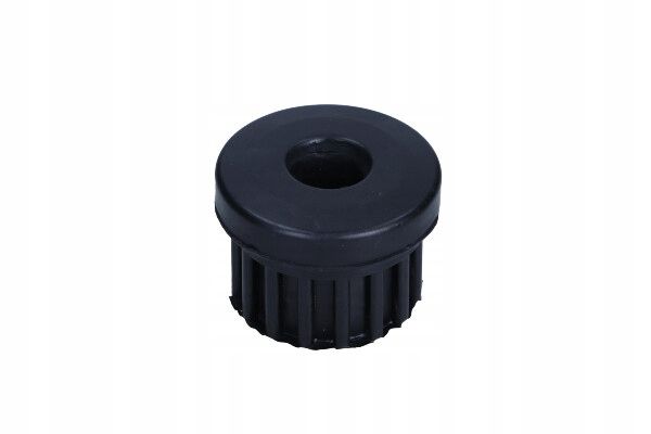 Tuleja resoru suzuki p. samurai 88- - MAXGEAR 72-4996