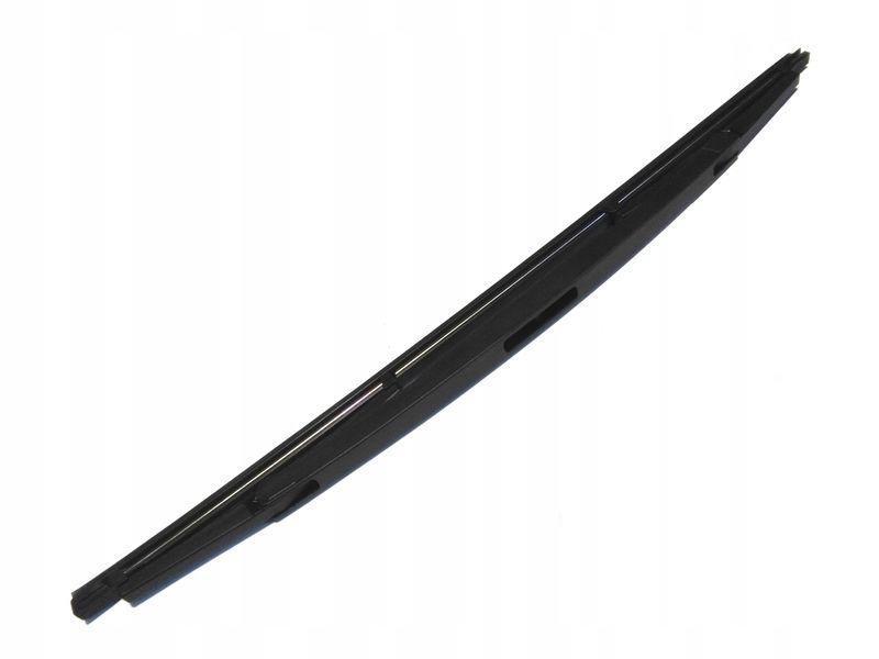 Pioro wycie tył visee backside rv-21 360 RV-21360