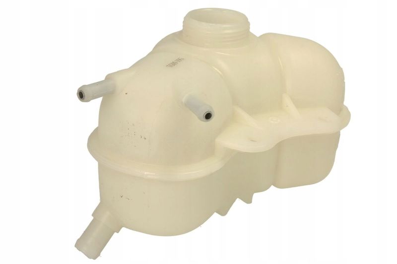 Zbiornik wyrównawczy - THERMOTEC DB0002TT