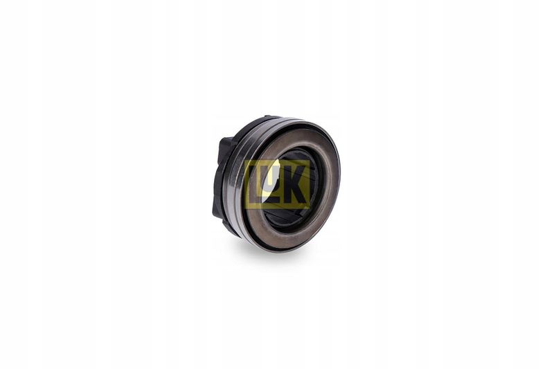 Łożysko oporowe sprzęgła - LUK 500 1257 10