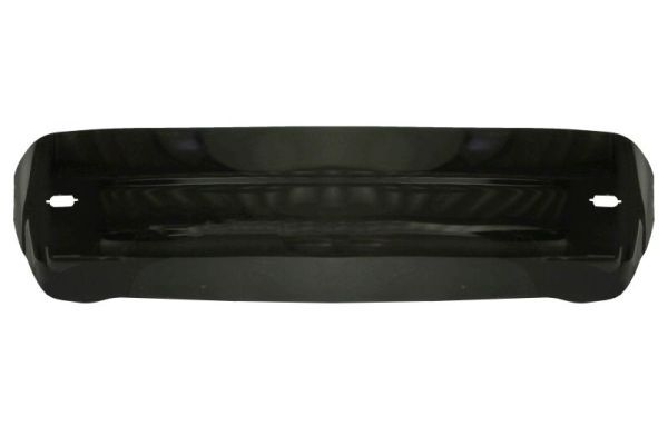Osłona przeciwsłoneczna - PACOL MER-UP-003