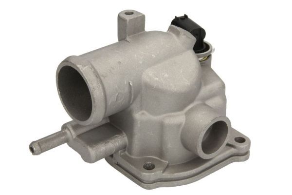 Termostat cieczy chłodzącej - THERMOTEC D2M007TT