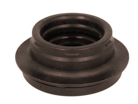 Łożysko kolumny mc phersona - MAGNUM TECHNOLOGY A7G027MT