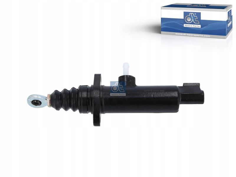 Pompa sprzęgła - DT SPARE PARTS 5.53030