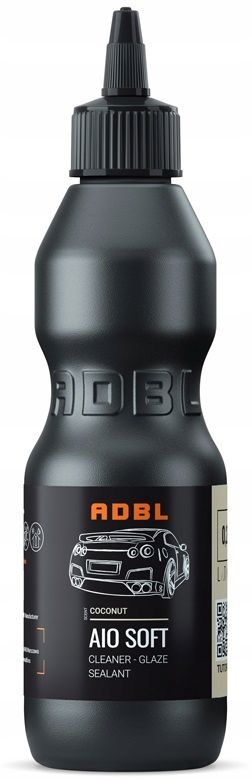 ADBL AIO SOFT - ADBL ADBADB000461