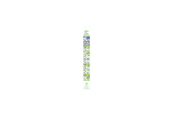 Pioro wycier 450 plaskie fm45 first mult - VALEO 575003