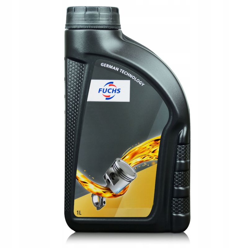 Olej fuchs atf 1 titan 1l OLEFUCATF1