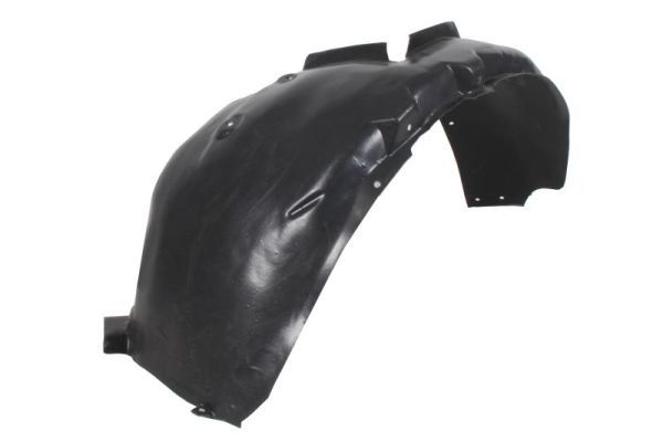Nadkole plastikowe - BLIC 6601-06-0000081P