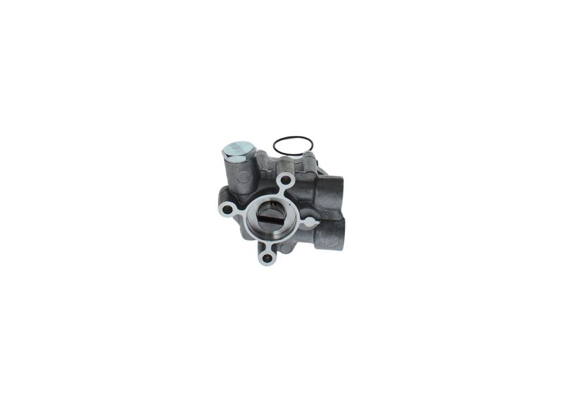 Pompa paliwowa, mechaniczna - BOSCH 3 576 671 113
