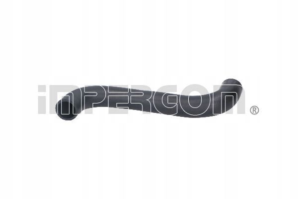 Przewód chłodnicy subaru forester,xv 2012- - ORIGINAL IMPERIUM 228320