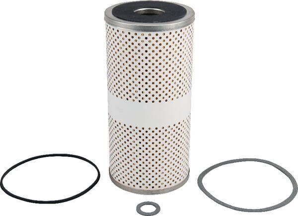 Filtr oleju - DONALDSON P550132