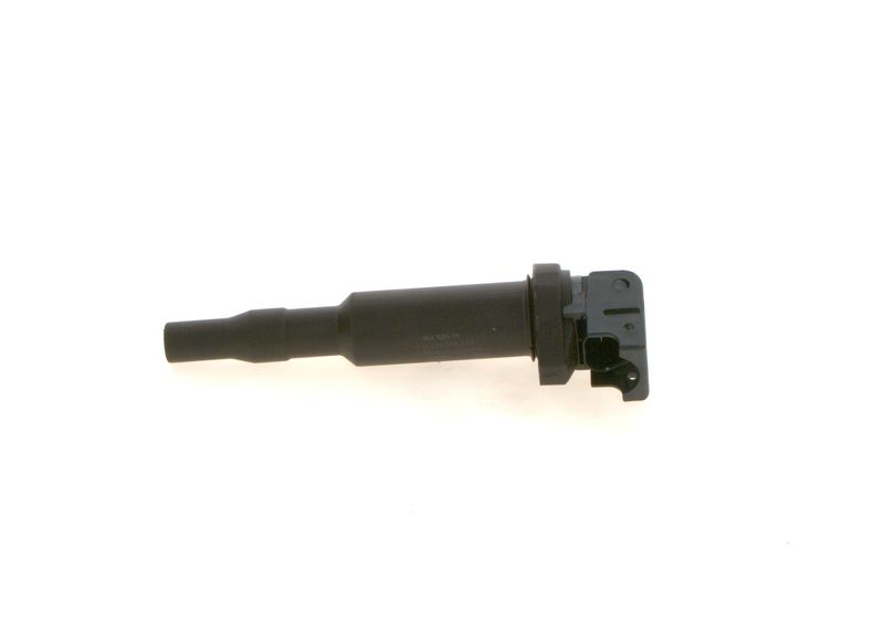Cewka zapŁonowa bmw 5 e50 2,5 06- - BOSCH 0 221 504 470
