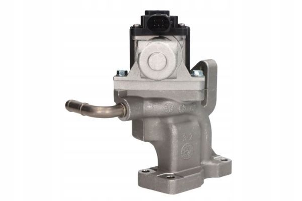Zawór egr - ENGITECH ENT500170