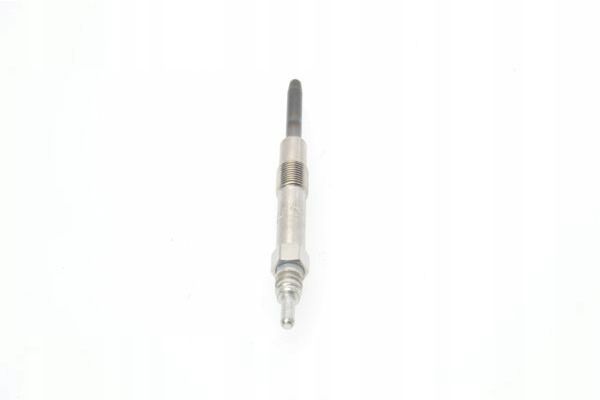 Świeca Żarowa opel astra 1,9cdti 05- - BOSCH 0 250 202 132
