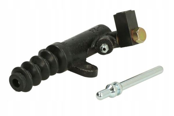Siłownik sprzęgła - ABE F80312ABE