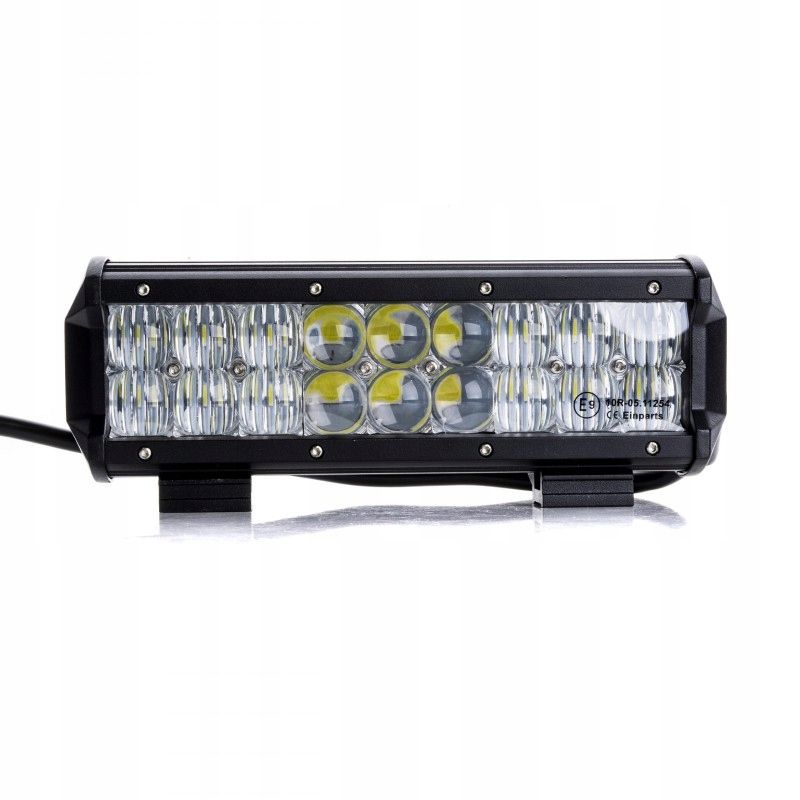 Lampa robocza led 90w EPWL162