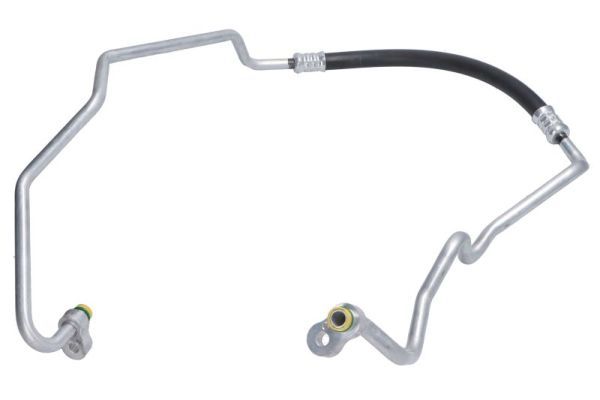 Przewód klimatyzacji - THERMOTEC KTT160328