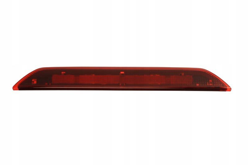 Lampa stop - BLIC 5402-03-0434200P
