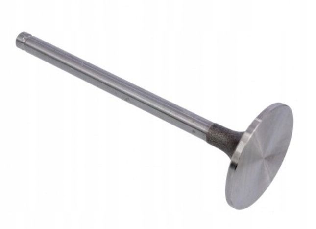 Zawór ssący - FRECCIA R4958/SCR