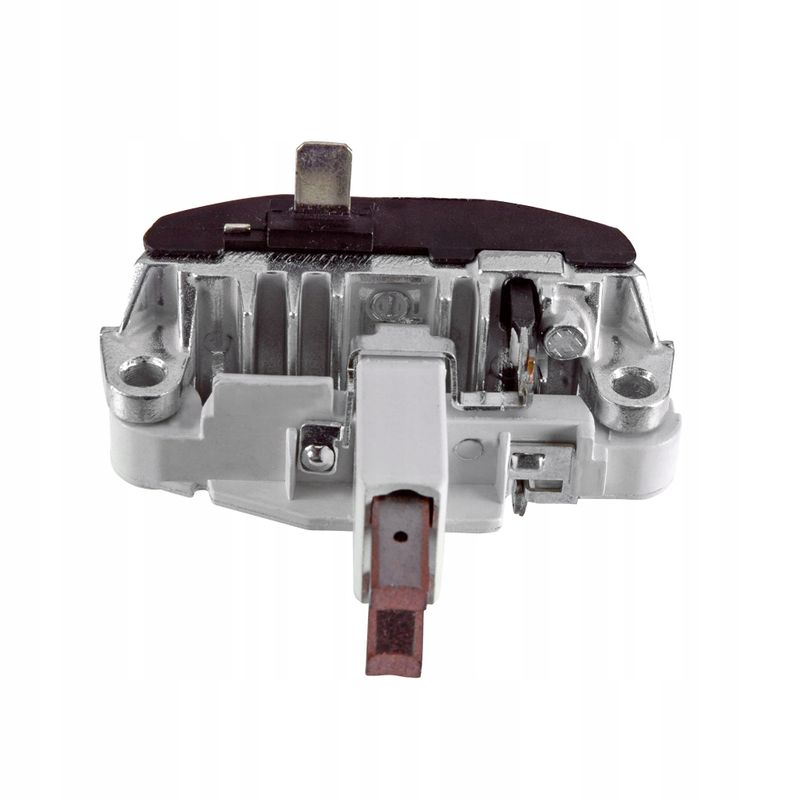 Regulator alternatora transpo - WAI IB520