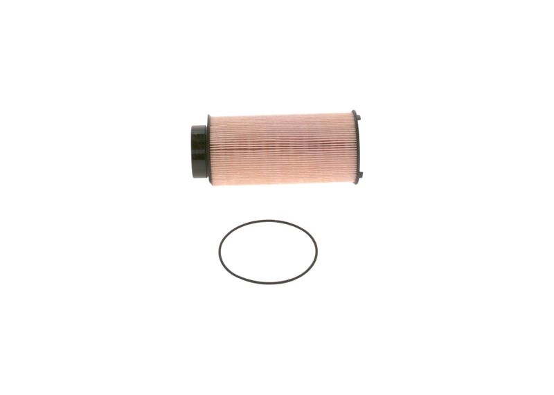 Wkład filtra paliwa - BOSCH F 026 402 100